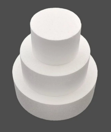 Phân Phối Xốp Định Hình Giá Tốt