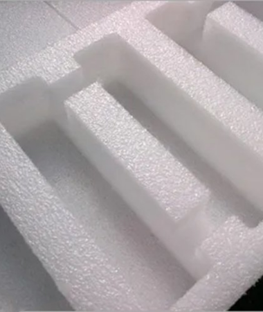 Mút Xốp Định Hình
