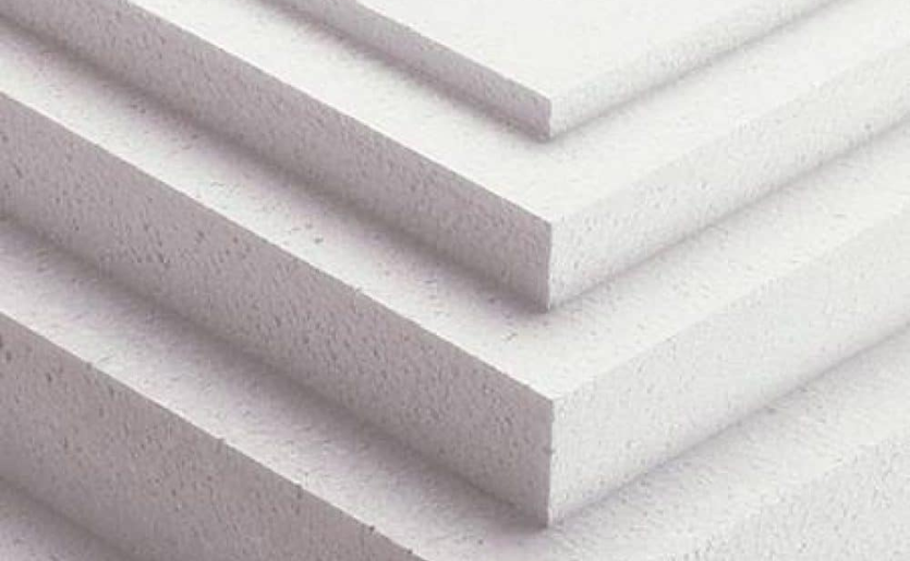 Xốp Định Hình Tại TP.HCM