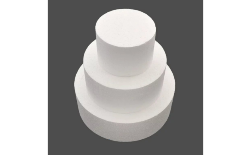 Xốp định hình giá tốt